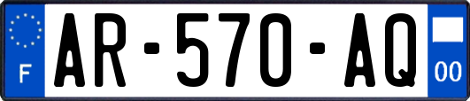 AR-570-AQ