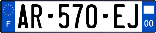 AR-570-EJ