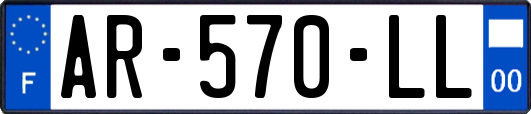 AR-570-LL