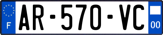 AR-570-VC
