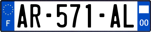 AR-571-AL