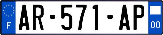 AR-571-AP