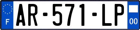 AR-571-LP