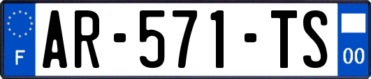 AR-571-TS