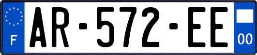 AR-572-EE