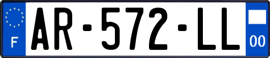 AR-572-LL