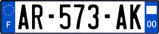 AR-573-AK