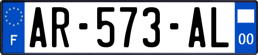 AR-573-AL