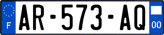 AR-573-AQ