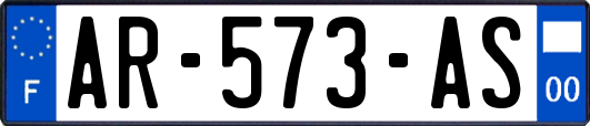 AR-573-AS