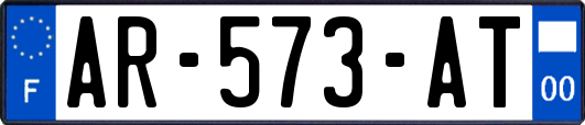 AR-573-AT