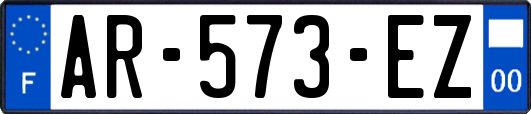 AR-573-EZ