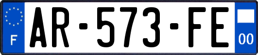 AR-573-FE