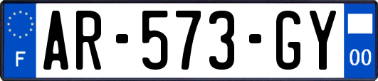 AR-573-GY