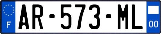 AR-573-ML