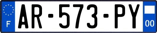 AR-573-PY