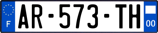AR-573-TH