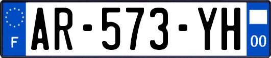 AR-573-YH