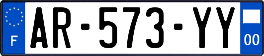 AR-573-YY