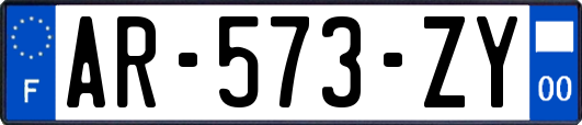 AR-573-ZY