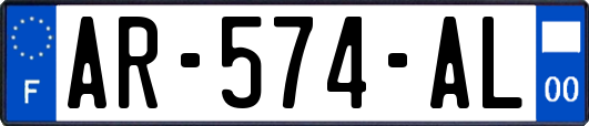 AR-574-AL