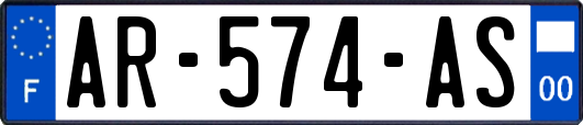 AR-574-AS