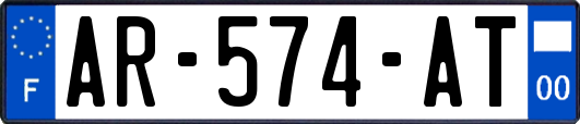 AR-574-AT