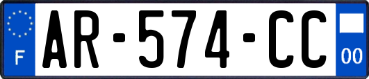 AR-574-CC