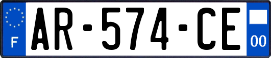 AR-574-CE
