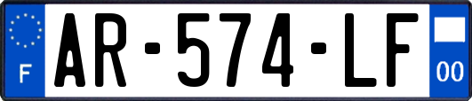 AR-574-LF