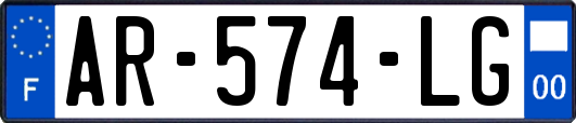 AR-574-LG