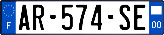 AR-574-SE