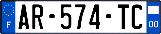 AR-574-TC