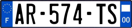 AR-574-TS