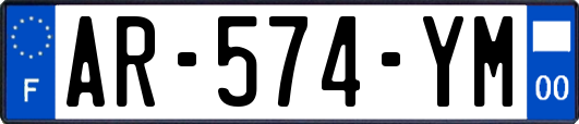 AR-574-YM