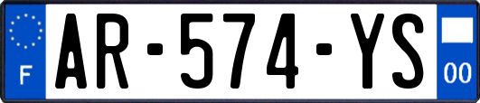 AR-574-YS