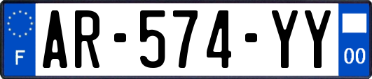 AR-574-YY