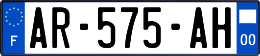 AR-575-AH