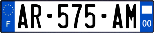 AR-575-AM