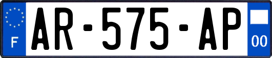 AR-575-AP