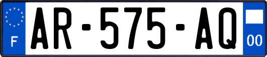 AR-575-AQ