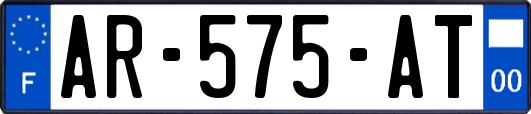 AR-575-AT