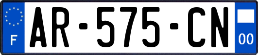 AR-575-CN