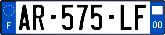 AR-575-LF