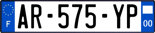 AR-575-YP