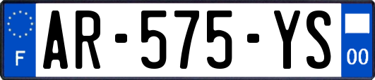 AR-575-YS