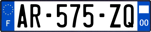 AR-575-ZQ