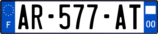 AR-577-AT