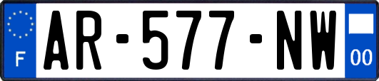 AR-577-NW