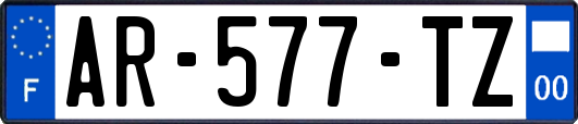 AR-577-TZ